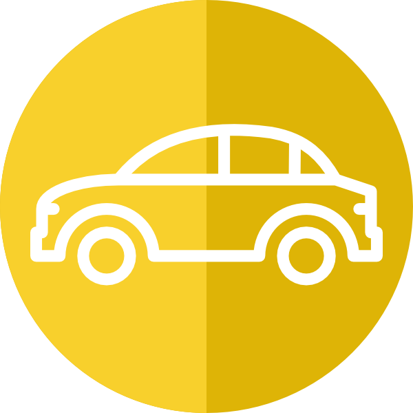 age and condition of the car